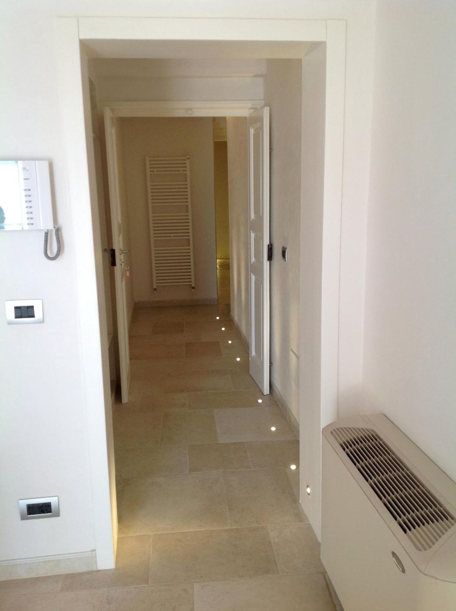 Cantaluna B&B Polignano a Mare Zewnętrze zdjęcie