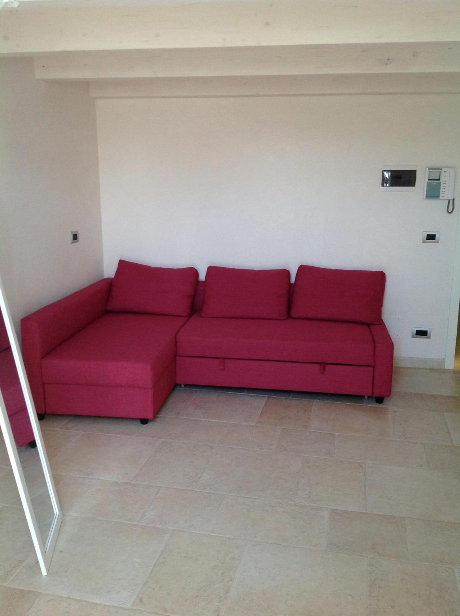 Cantaluna B&B Polignano a Mare Zewnętrze zdjęcie